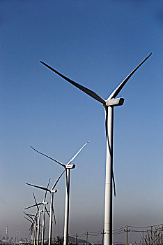 北京保姆投訴電話是多少？維權之路讓您安心無憂