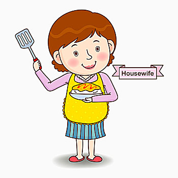 找小孩的保姆多少錢？了解市場價(jià)格，讓您輕松選擇合適的保姆