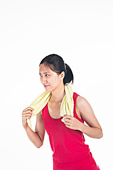 萊西保姆一個(gè)月多少錢？?jī)r(jià)格透明，服務(wù)優(yōu)質(zhì)，輕松找到您的理想保姆！