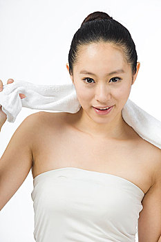 上海家征中介費(fèi)多少？了解這個(gè)問(wèn)題，助你在租房時(shí)省心又省錢！