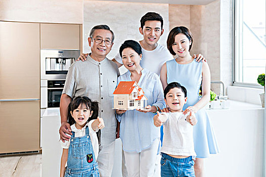無錫保姆多少錢一個月？如何選擇合適的保姆服務