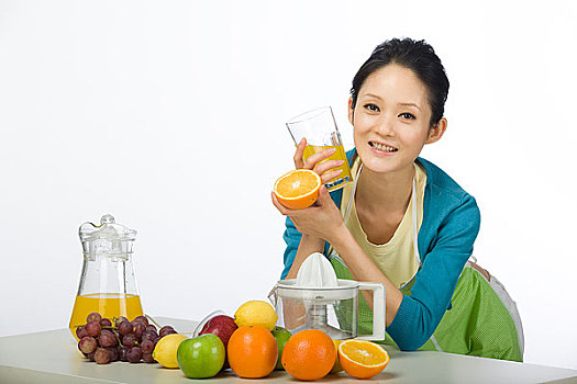帶孩子青島保姆價格多少？你需要了解的所有信息