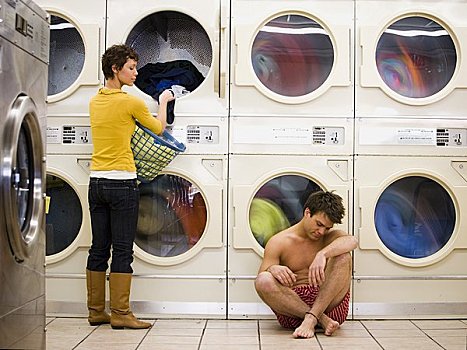 住家保姆做一次多少錢？揭秘背后的服務價值與市場行情