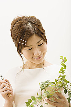 鄭州家政公司有多少家？揭秘鄭州家政行業(yè)的現(xiàn)狀與發(fā)展趨勢(shì)