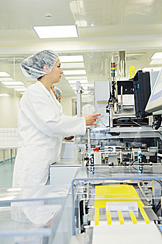 妙先生票房回本分析：如何在市場中打破常規(guī)，逆襲成功