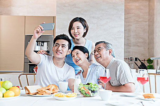 在深圳做飯一個月多少錢？探秘深圳家庭廚房的花費