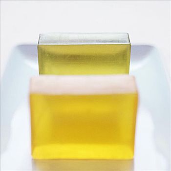 永川家政多少錢？讓您了解家庭服務的最新價格