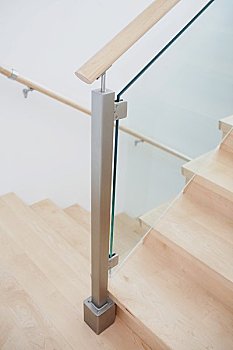 管家培訓多少錢？全面解析高端管家培訓的價值與未來發(fā)展