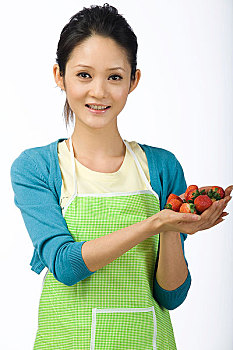保姆工作一般是多少歲？選擇適合年齡的保姆，給家人最好的關懷