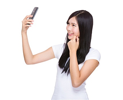 滁州月嫂多少錢一個(gè)月？為您揭開價(jià)格背后的奧秘