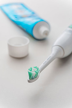 溫暖的抱抱夢賺多少現在？一起探索這一新時代的商機