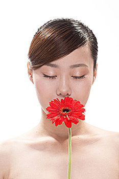 深圳鐘點工多少錢？如何選擇性價比高的鐘點工服務？