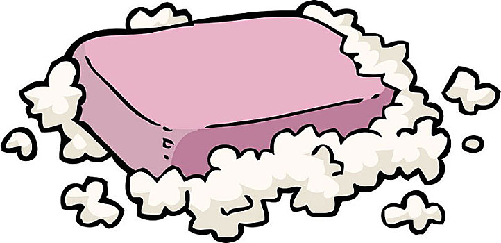 即墨保姆費(fèi)用是多少？全面了解即墨地區(qū)保姆服務(wù)價(jià)格