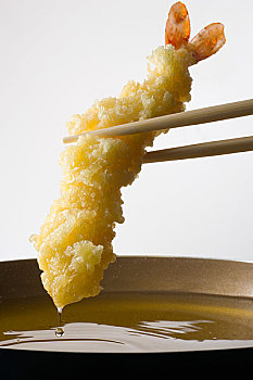 鐘點(diǎn)工多少錢一個？揭秘鐘點(diǎn)工市場的真實(shí)行情與選擇技巧