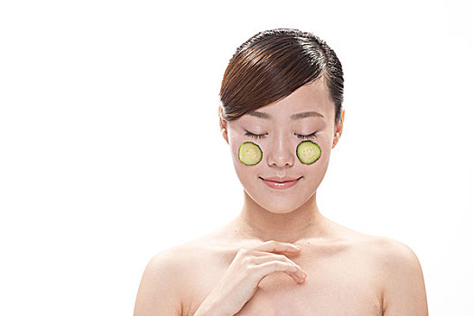 MEIP發(fā)行多少枚發(fā)行時(shí)間——了解MEIP的投資潛力