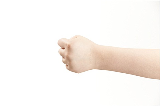 在上海請(qǐng)保姆多少錢(qián)？了解價(jià)格背后的服務(wù)價(jià)值