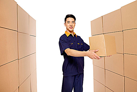 福州月嫂服務——一個月多少錢？如何選擇最合適的月嫂服務？