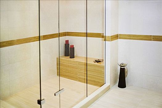 青島請(qǐng)保姆價(jià)格是多少？為您揭開保姆服務(wù)的真實(shí)面紗