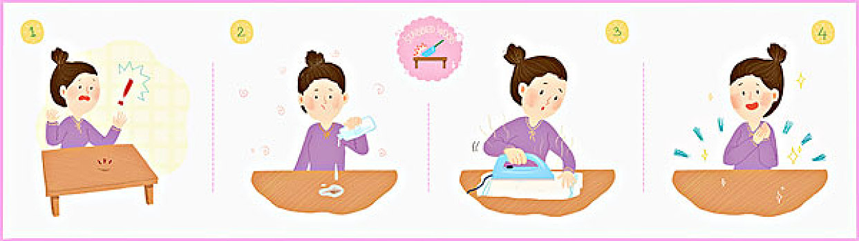 深圳保姆工資多少錢(qián)一個(gè)月？你需要知道的五個(gè)關(guān)鍵因素