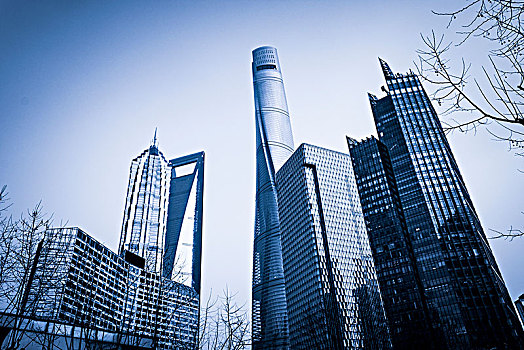 保姆最低多少錢？揭秘市場價格與服務(wù)質(zhì)量的平衡