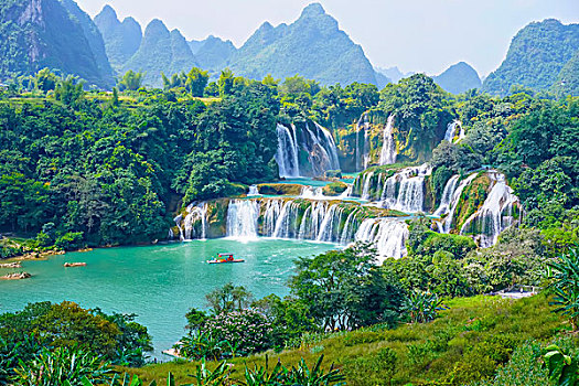 成都請(qǐng)清潔多少錢(qián)？揭開(kāi)清潔服務(wù)的真實(shí)價(jià)格與行業(yè)內(nèi)幕