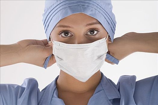 沈陽保姆要多少錢？解鎖沈陽家庭護理服務的真實價格！