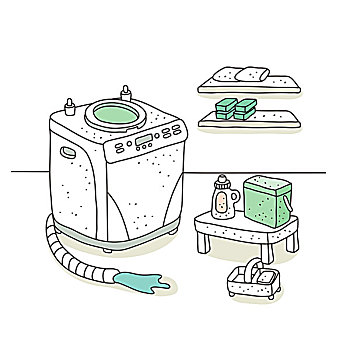 衢州住家保姆工資多少？讓我們一起探討居家保姆的薪資現狀
