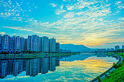 合肥市管道疏通電話多少？解決您的管道問題，輕松找專業(yè)疏通服務(wù)