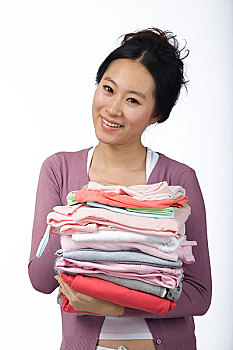 桂林保姆服務：如何選擇高性價比的保姆以及價格解析