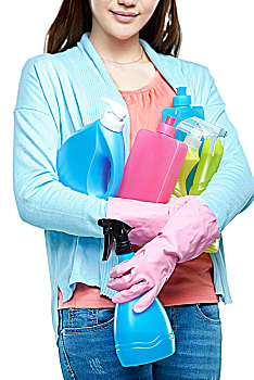 廣東家政多少錢一個月？揭秘服務背后的價格與價值
