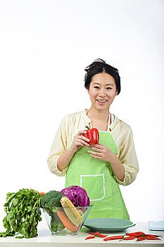徐州護(hù)工多少錢一天？讓你輕松了解護(hù)理服務(wù)費(fèi)用！