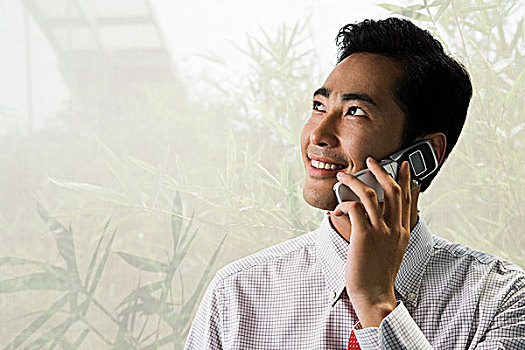 你好李煥英多少小時(shí)？一場(chǎng)穿越時(shí)空的感動(dòng)