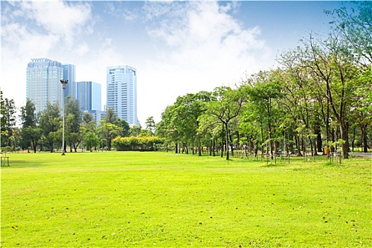 天津請保姆多少錢一月？為您解密保姆市場的真實價格