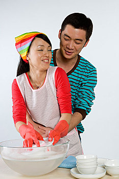 護(hù)工價(jià)格一般多少？如何根據(jù)需求選擇合適的護(hù)理服務(wù)