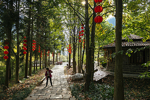 住家保姆最年輕多少歲？年輕保姆市場的潛力與前景