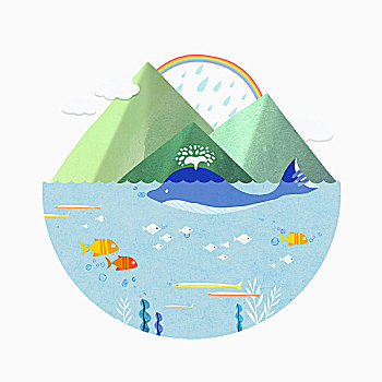 月嫂一年掙多少錢？揭秘行業(yè)潛力與高薪背后的真相