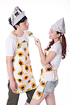 福建福州保姆價(jià)格揭秘，如何選擇性?xún)r(jià)比高的保姆服務(wù)？