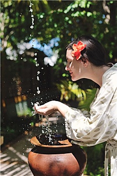 花橋找保姆多少錢？詳解花橋保姆市場的價格和服務