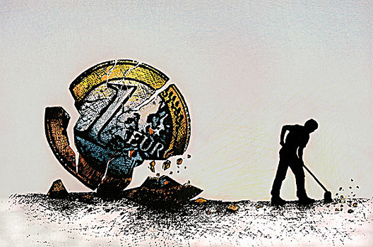 開家家政公司需要多少錢？全面解析家政創業的成本與回報