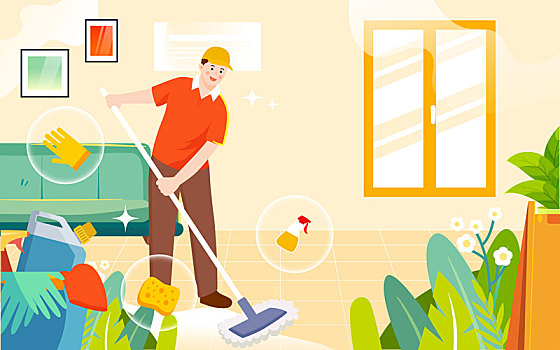 本地找保姆多少錢一個(gè)月？揭開保姆費(fèi)用背后的真相
