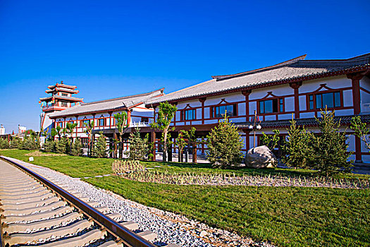 沐浴之王的成本是多少？揭秘豪華沐浴體驗背后的費用