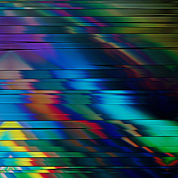 廣州鐘點工費用一小時是多少？幫您解決生活中的后顧之憂！