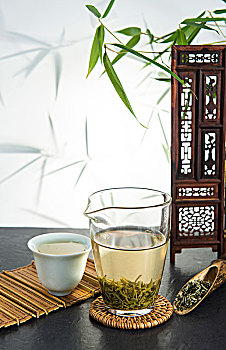 江寧保姆一個月多少錢？揭開家政行業的薪資秘密！