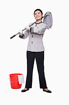 現(xiàn)在月嫂多少一個月？如何選擇最合適的月嫂服務(wù)？