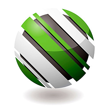 管莊家政公司電話多少錢？為您的家庭提供專業(yè)服務(wù)