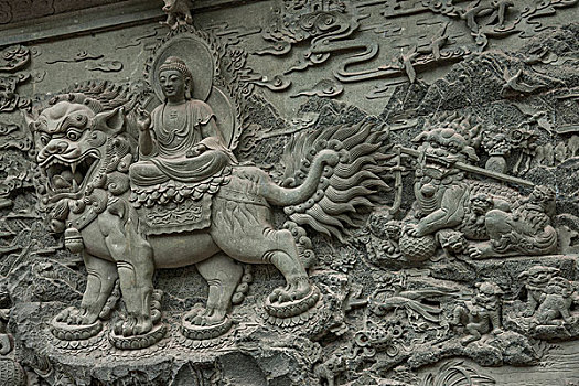 學(xué)月嫂多少錢？全面解析月嫂服務(wù)費(fèi)用和選擇技巧