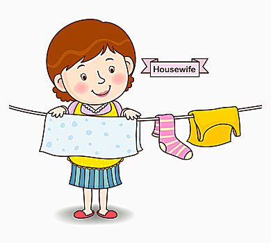 一般月嫂價格是多少？如何選擇合適的月嫂服務？