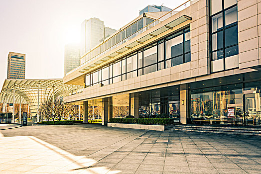 哈爾濱有多少家政公司？了解市場現狀與未來發展趨勢