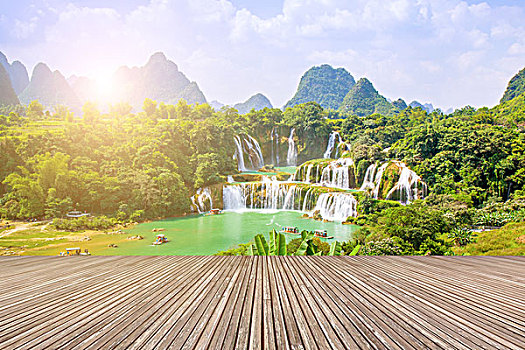 晴雅集預(yù)估有多少？揭開(kāi)這場(chǎng)盛會(huì)的神秘面紗