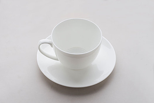 昆山育兒嫂一個(gè)月多少錢？全面解析育兒嫂服務(wù)價(jià)格與價(jià)值